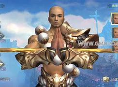 如何架设传奇详细 开传奇私服端口怎么开详细到每一步教程