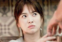 为什么自己架设的传奇私服怪不会动