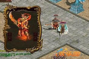 传奇世界等级封印满v变态公益服 传奇世界变态版 传奇世界BT 传奇世界 游戏镇