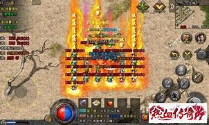 天影沉默私服 暂未上线