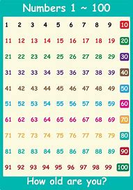 1 益智小游戏大全 4399小游戏