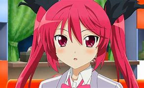 有谁知道仙剑版本的传奇私服的任务和装备介绍 请教