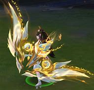 鸿蒙大陆2 2攻略