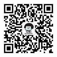 传奇私服穿上装备看不见人