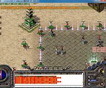 散人打金传奇sf手游v4.3.4 免费下载