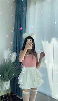 网址老是自动转入传奇私服
