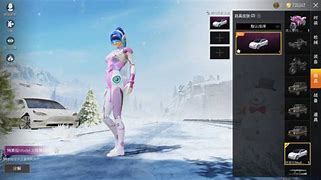 冰封梦幻传奇私服与冰封
