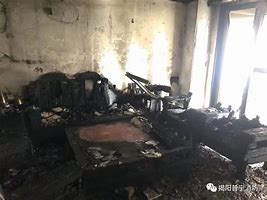 怎样在家架设传奇私服