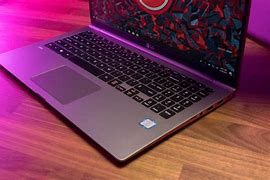 笔记本电脑玩热血传奇私服的f12怎么打开 玩传奇私服进去了按F12键没反应怎么办 希望各位大侠帮