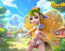 传奇私服及时雨外挂免费版