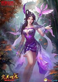 传奇世界3d手游连接服务器失传奇世界私服无法连接服务器败解决办法 怎么进不去