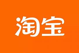 自己做的传奇私服为什么有些怪和装备看不见？