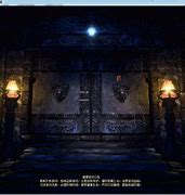 传奇私服界面上一键回收代码