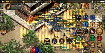 传奇私服里的不显示物品和不捡取物品文件是怎么打开传奇私服里面的物品哪一个？