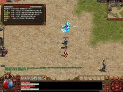 传奇私服db传奇私服选择答案验证c如何添加物品下载