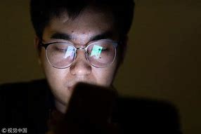 热血传奇：揭秘打金团队