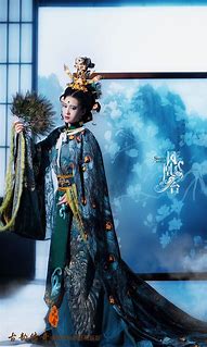 2017传奇私服家族排行