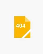 月灵版传奇私服手游