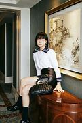 80后私服大佬落幕 从千万富翁到阶下囚