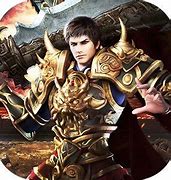 1.85玉兔传奇手游下载