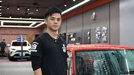 我要用我的外网开一个传奇私服总是ip不对  爱问知