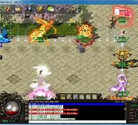 变态传奇有免费脱机外挂吗我玩一个私服地图 能教教我吗 谢谢了