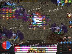 传奇刀速插件免费版