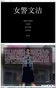 传奇3单机版2018服务端 客户端 工具全套C  源码 – 资源分享网