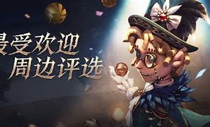 最受玩家欢迎的几种传奇私服版本 其中的某一个你肯定玩过