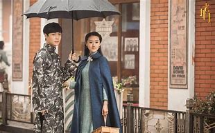 小冰冰传奇私服远征