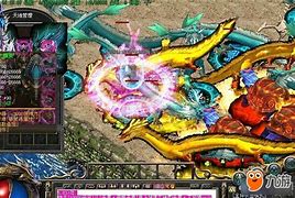 传奇私服命令 怎么改到幸运7