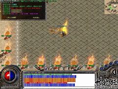 传奇私服一卡一卡的怎么回事