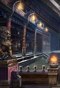 传奇私服常见漏洞