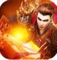 传奇私服物品显示错位