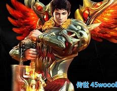 传奇私服进不去啊 是有些不是传奇私服今天能玩吗全部。。