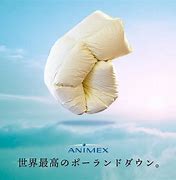 传奇十周年客户端下载完整版