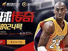 通过路由传奇私服外网设置