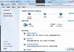 win7架设单机传奇私服教程