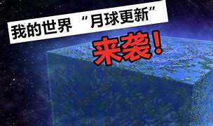 它就自动跳转同一页面 传奇私服网页跳页怎么解决
