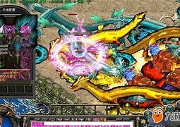 传奇私服gm修改行会创建要求