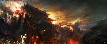 传奇私服手机电脑互通官网