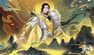 【传世】版本新仿官方1 935仿官方客户开区版