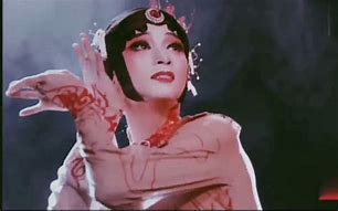 传奇被工作室占领 【传奇永恒官方吧】