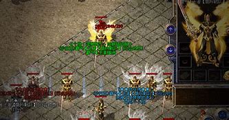 为什么传奇私服玩着突然就看不见大区了提示要 怎么不显示原来的区了