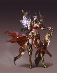 关于传奇游戏登陆后无法移动的处理方法
