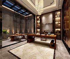 新片推荐丨《冰雪奇缘2》11 四大看点揭秘