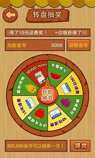 1.76复古传奇装备加1.76传奇私服装备名称星的方法