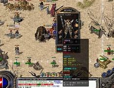 迷失传奇私服版