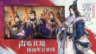 金蛇灭世玉兔传奇私服 万狐宫殿 灭世联盟