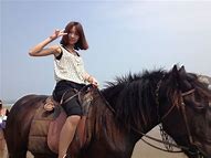 私服至尊官方版